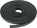 Brixwell Storefront Door Pile Weatherstrip by Brixwell