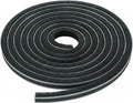 Brixwell Storefront Door Pile Weatherstrip by Brixwell