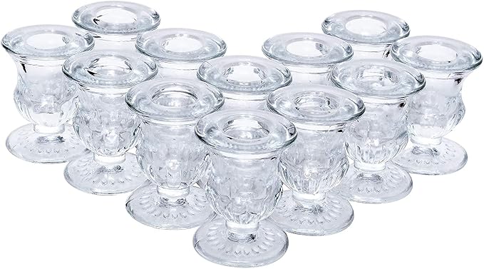 Hosley® Elevate Your Decor by HOSLEY