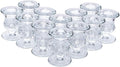 Hosley® Elevate Your Decor by HOSLEY