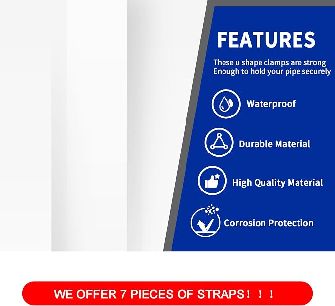 Yariwiz Black Special Extra Flexible Electrical Conduit Liquid Tight PVC - Image 6