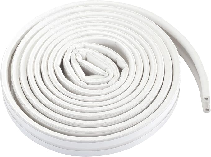 MD Building Premium Rubber Window Seal - Image 7