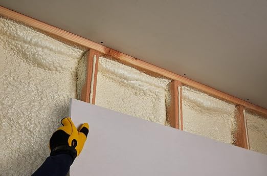 GREAT STUFF PRO Construction Adhesive - Image 7