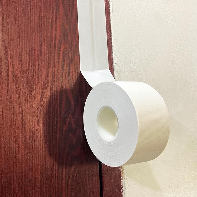 Window Weather Sealing Tape, Waterproof AC Insulation Air Conditioner Sealing by KAIHENG