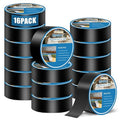 Joist Tape for Decking 2''×50', 16 Pack Weather-Resistant Deck Joist Tape by HEELOS