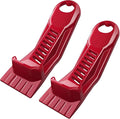 Drywall tool, Drywall Lifter, Drywall rasp, Drywall Tools and Accessories by POCORO