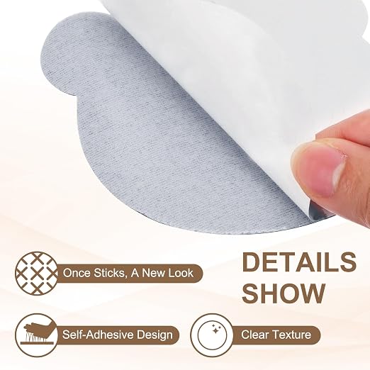 PATIKIL Leather Repair Patch - Image 3