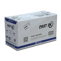 Fast 2K Post Anchor Mix | Expanding Composite Footing Compound by H.B.+Fuller