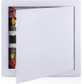 Access Panel 12x12 Inch, Wall & Ceiling Access Door by Unknown