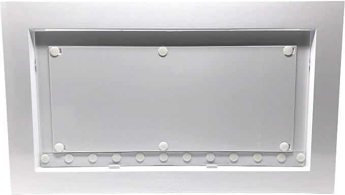 Bi-Directional Flood Vent to Reduce Foundation Damage and Flood Risk, FEMA - Image 5