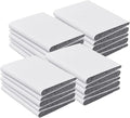 30Pcs Door Corner Seals Exterior Self-Adhesive Door Frame Seal Corner Foam Door by Tenalleys