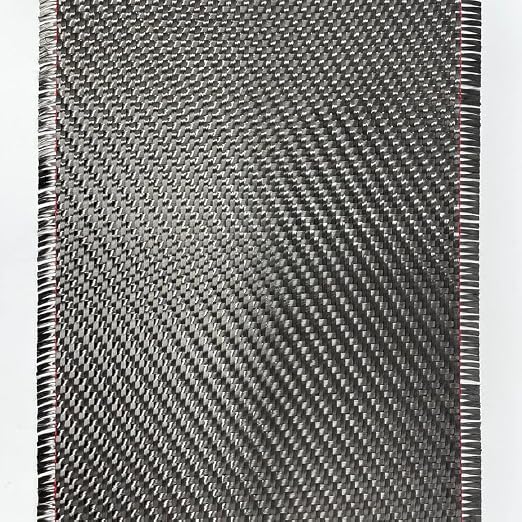 Carbon Fiber Wall Repair Kit - Image 2