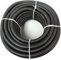 HydroMaxx® Flexible Polyethylene Corrugated Split Tubing by HydroMaxx