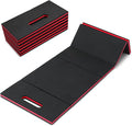Ptwola Foldable EVA Mat, 2.5cm Thick Foam Cushion Kneeling Pad Knee Mat by Unknown
