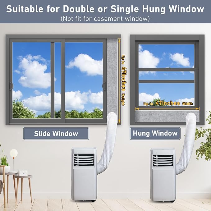 Flamorrow Insulated Foam Panels - Image 6