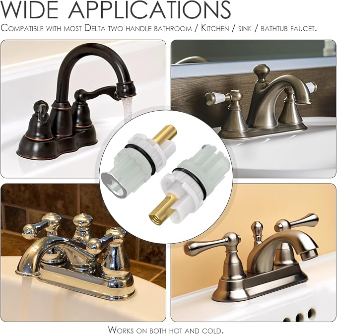 RP25513 Faucet Stem Replacement - Image 5