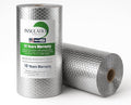 INSULATION MARKETPLACE by INSULATIONMARKETPLACE