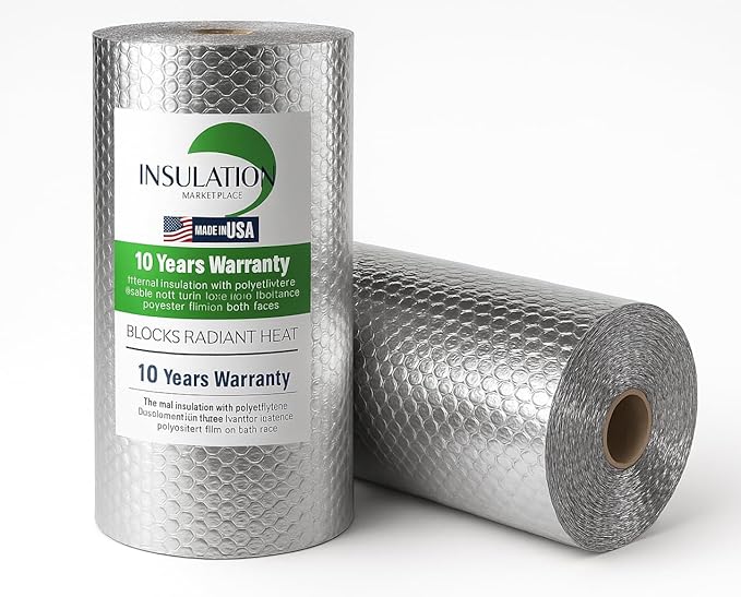 INSULATION MARKETPLACE by INSULATIONMARKETPLACE