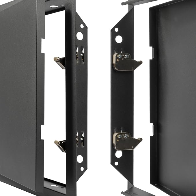 Repa Market 12x12 Inch Access Panel - Image 8