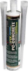 PC Products 72561 PC-Concrete Two-Part Epoxy Adhesive Paste by ProtectiveCoatingCo