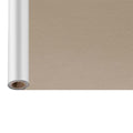 Leather Repair Patch, 17X60 Inch Self Adhesive Leather Repair Patch, Vinyl by ALLFORYOU