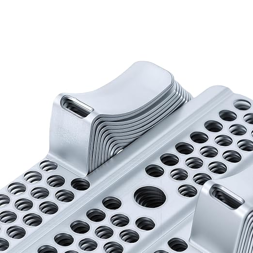 Hilitand Drywall Repair Clips, 10 Pack - Image 6
