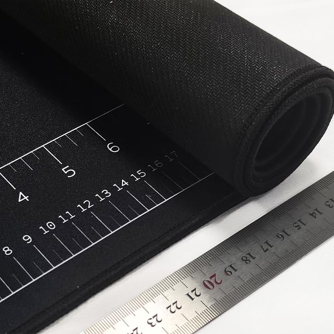 DIY Work Bench Mat, 35.5"x16" - Image 3
