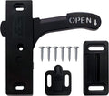 Camp'N - RV Screen Door Latch RV Screen Door Handle by CampN
