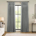 HPD Half Price Drapes Blackout Curtains by HalfPriceDrapes