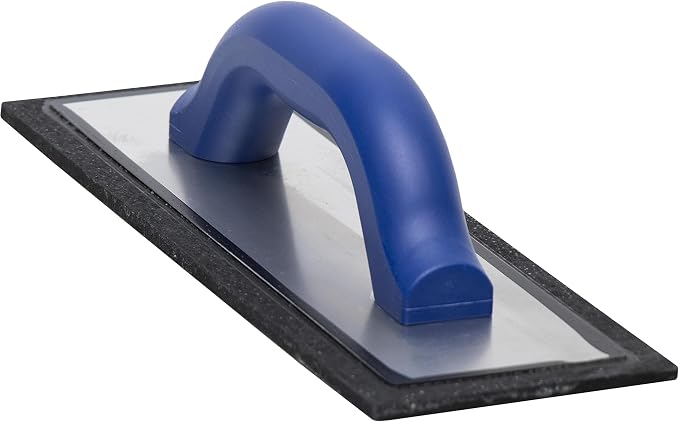 MARSHALLTOWN Neoprene Floats, 12 Inch Length, 4 Inch Width, Assembled in USA - Image 4