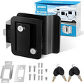 Kohree RV Door Lock Replacement by BuyNowKohreeRVAccessory