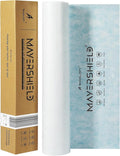Mayershield Pro Breathable Self-Adhesive Temporary Floor Protection by Unknown