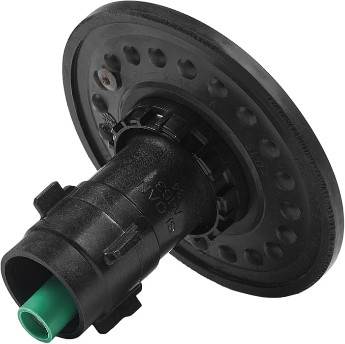 Sloan Regal A-41-A Water Closet Diaphragm Assembly Kit 1.6 GPF, Fits Regal - Image 3