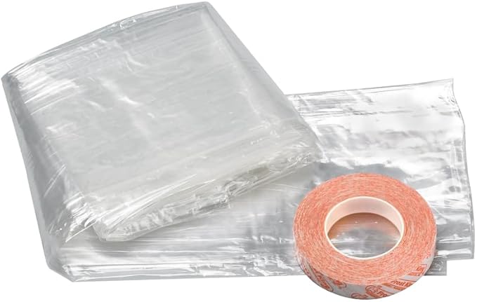 Rocky Mountain Goods Window Insulation Kit - Image 2