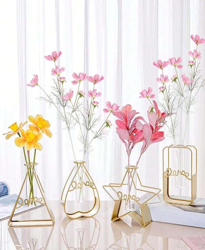 Artificial Daisies - Image 7