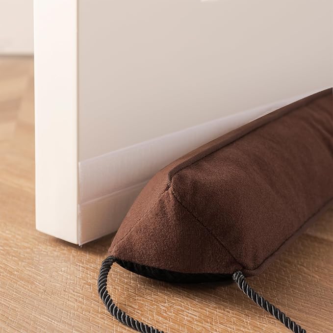 Sunolga Door Draft Stopper - Image 9