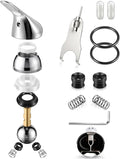 Single Handle Trim Set Compatible by Avenuebool