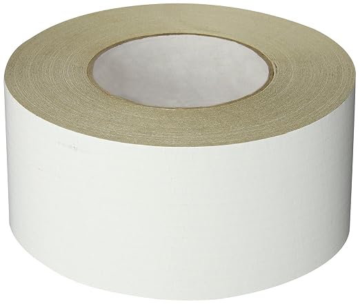 Nashua – 1087654 ASJ Paper/Tri-Directional Fiberglass/Foil All-Service by TapesbyBerryGlobal