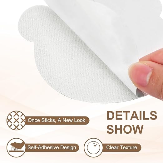 PATIKIL Leather Repair Patch - Image 3