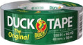 The Original Duck Brand Duct Tape by DuckBrand