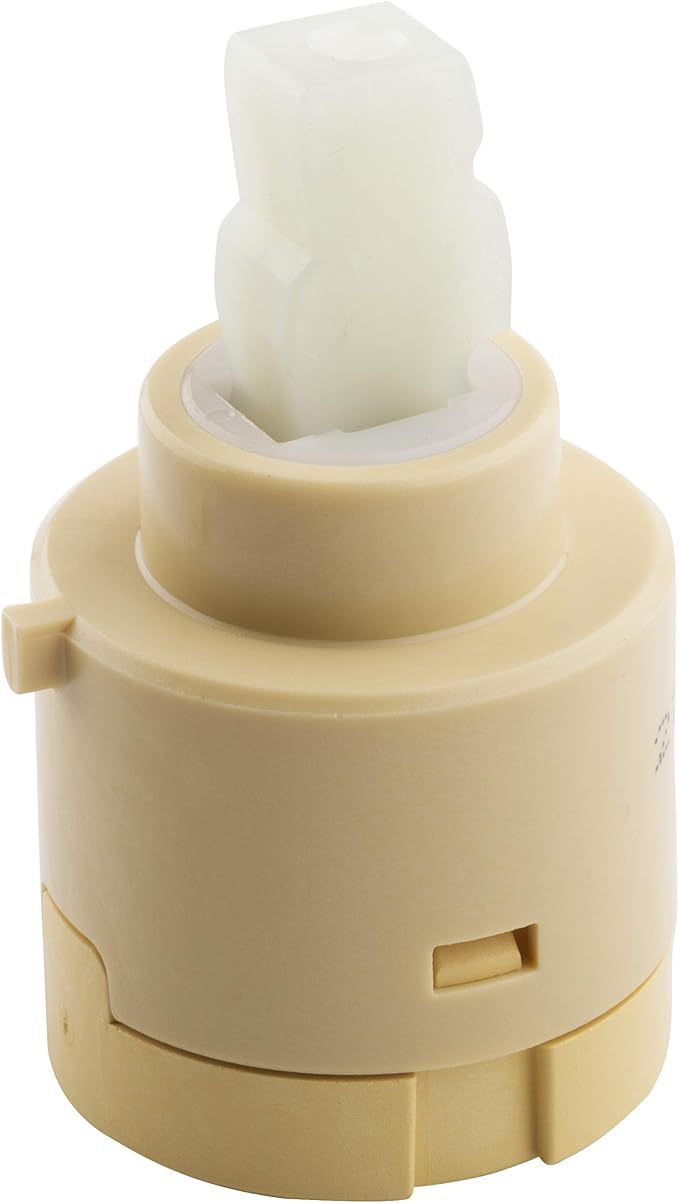 Pfister 9740350 Genesis 26 Series Cartridge Sub Assembly by Pfister