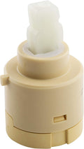 Pfister 9740350 Genesis 26 Series Cartridge Sub Assembly by Pfister