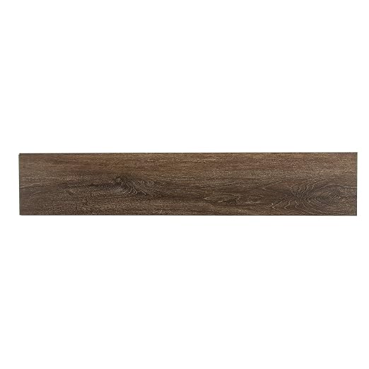 Finesse Vinyl Plank Flooring in Shasta | Elegant Interlocking Floating Planks by Finesse+Floors