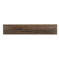 Finesse Vinyl Plank Flooring in Shasta | Elegant Interlocking Floating Planks by Finesse+Floors
