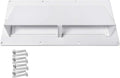 Camp'N RV Exhaust Vent Cover by CampN