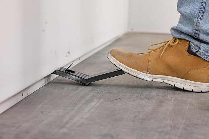 ToolPro Drywall Panel Lifter - Image 3