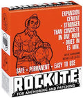 HARTLINE 10001 Rockite Expansion Cement 15 Min 1 Lb by Unknown