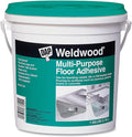Multi Purpose Floor Adh by DAP