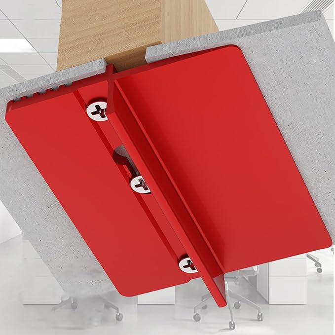 Drywall Fitting Tool Plasterboard Repair Clips Plasterboard Tape Holder | Roof - Image 5