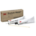 3M Scotch-Weld Epoxy Adhesive 2216, Part B/A, Tube Kit, 3.33 fl oz | by 3MIndustrial